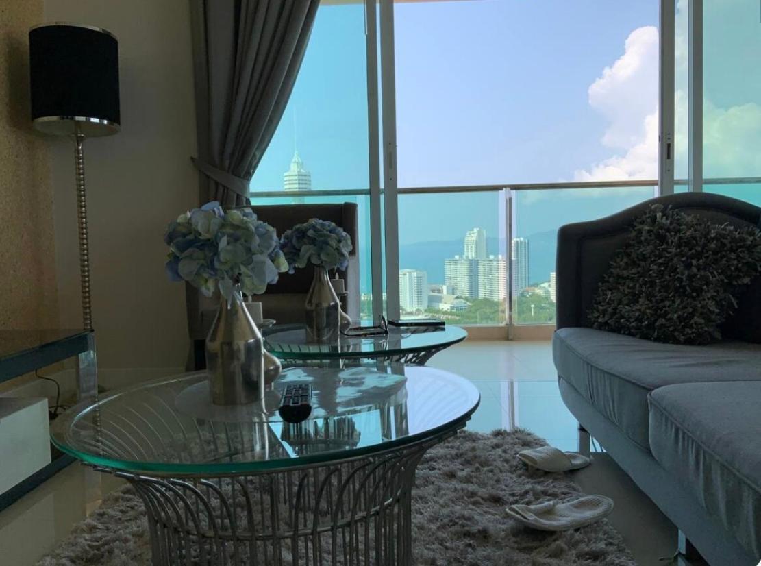 Apartment Grande Caribbean Ressort