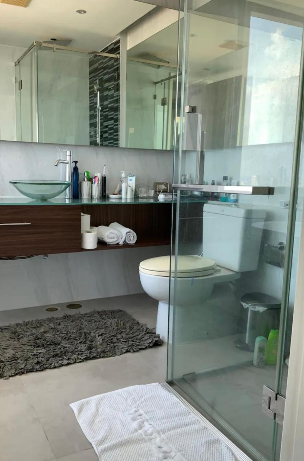 Apartment Grande Caribbean Ressort *