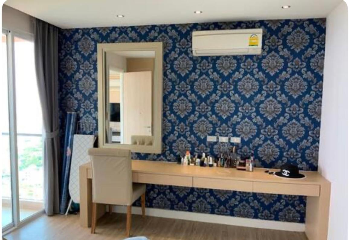Apartment Grande Caribbean Ressort