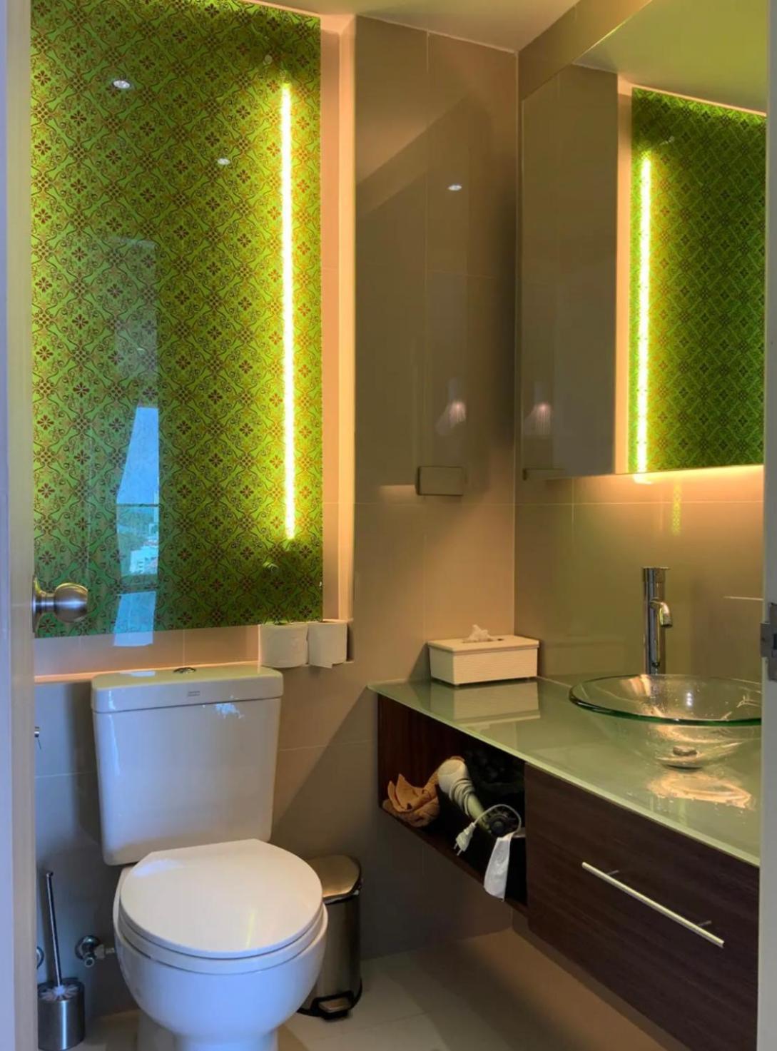 Apartment Grande Caribbean Ressort