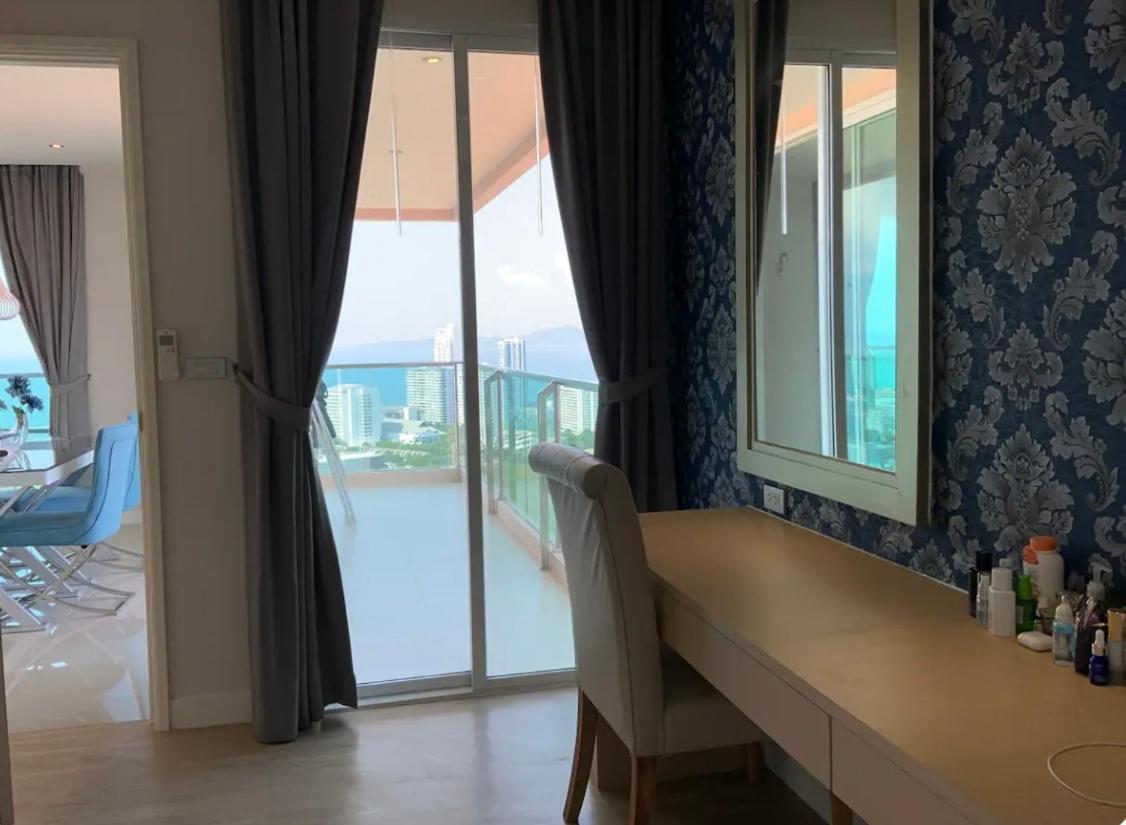 Grande Caribbean Ressort Apartment