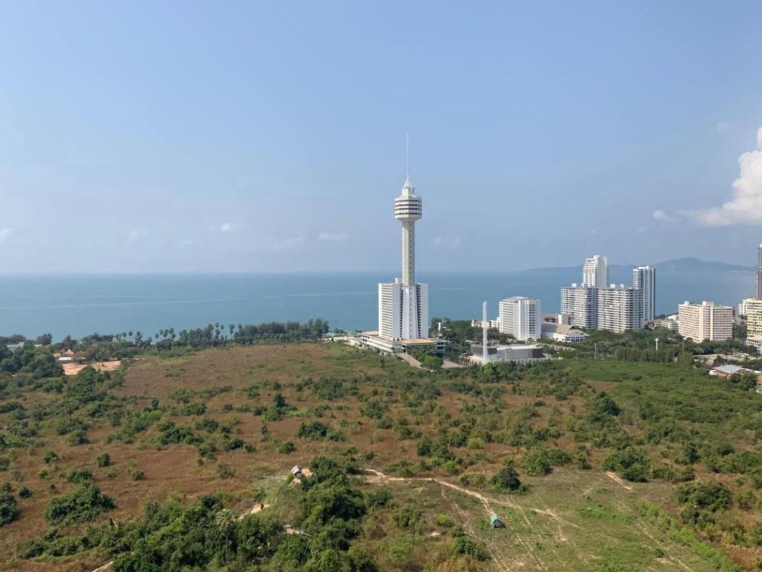 Grande Caribbean Ressort Apartment *