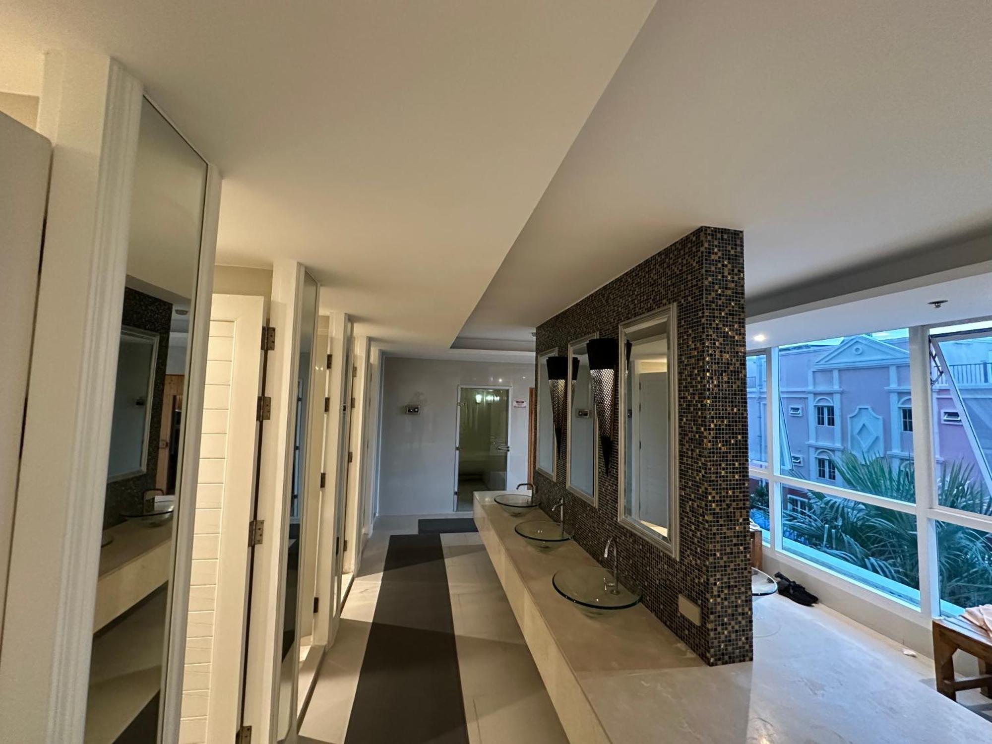 Apartment Grande Caribbean Ressort