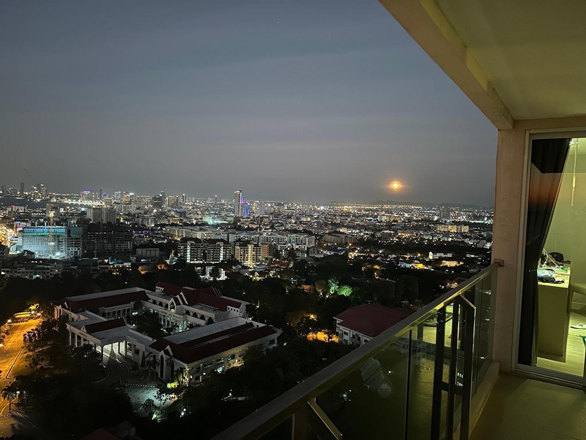 Apartment Grande Caribbean Ressort *