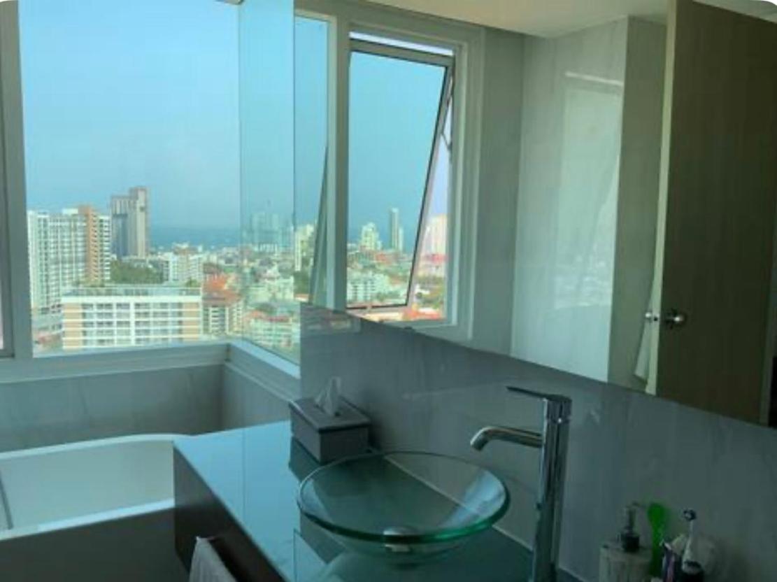 Apartment Grande Caribbean Ressort *