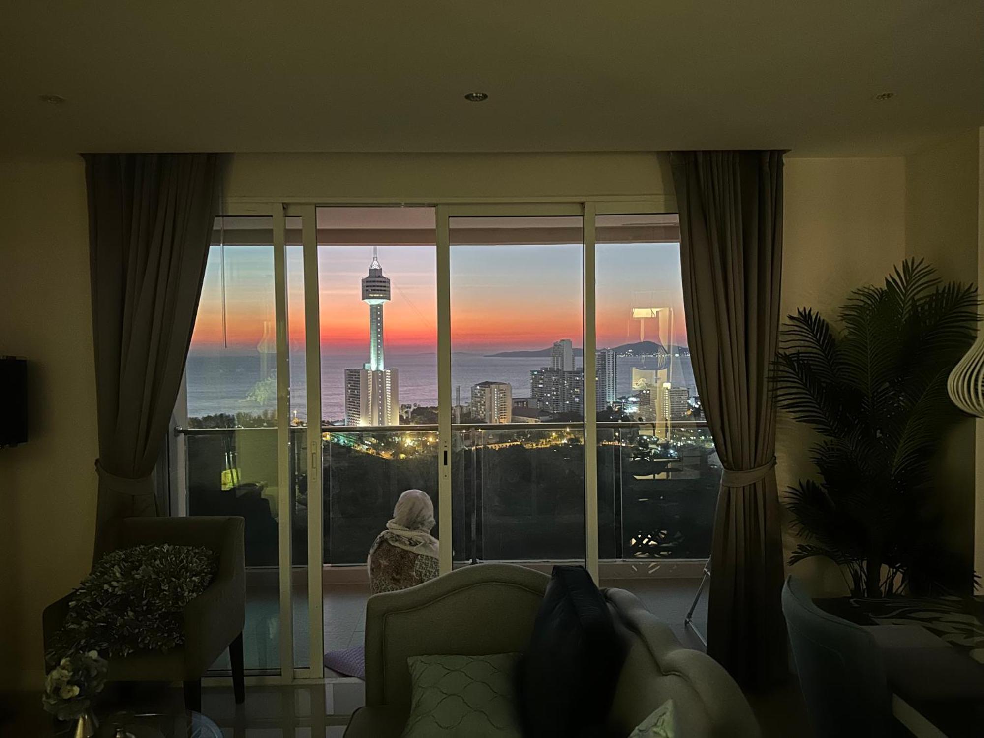 Apartment Grande Caribbean Ressort