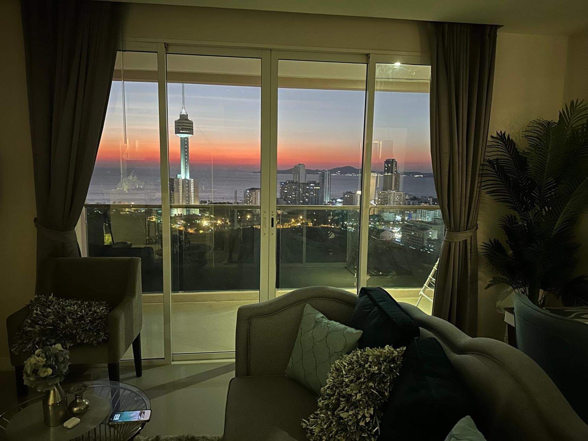 Apartment Grande Caribbean Ressort