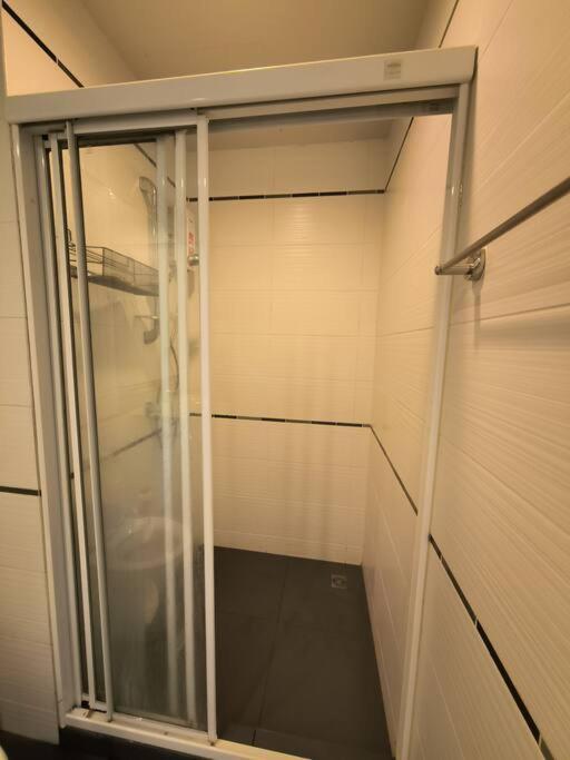 Centric Sea Apartment *