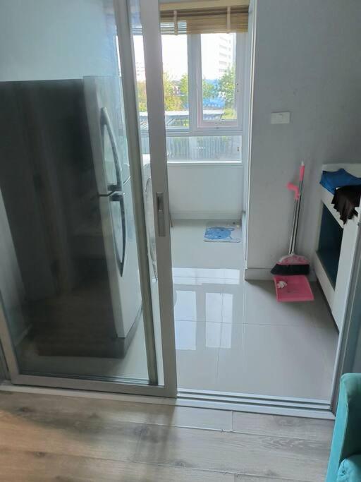 Centric Sea Apartment