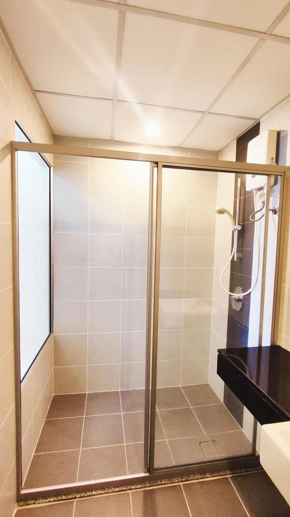 Apartment Supalai Mare