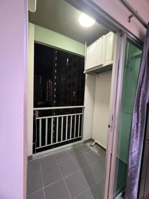 Lumpini Naklua-wongamat C20 Near Terminal 21 * Pattaya