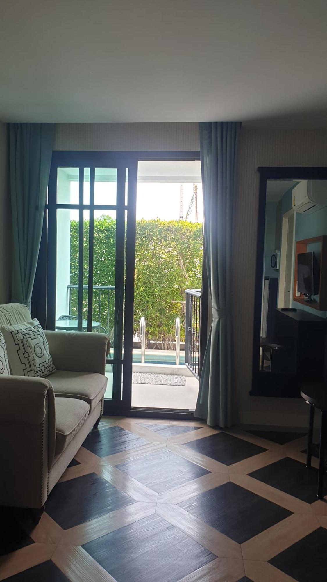 Espana Sai2 Aparthotel *
