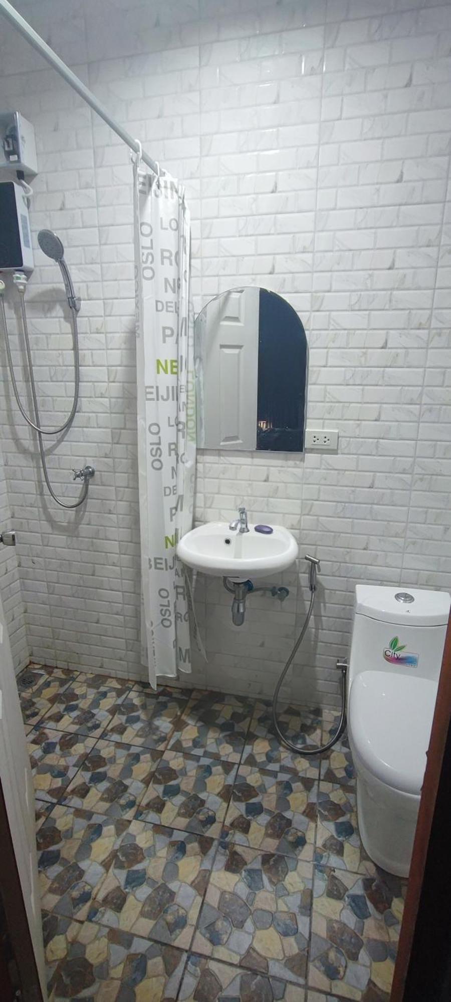 Dorothys Hotel