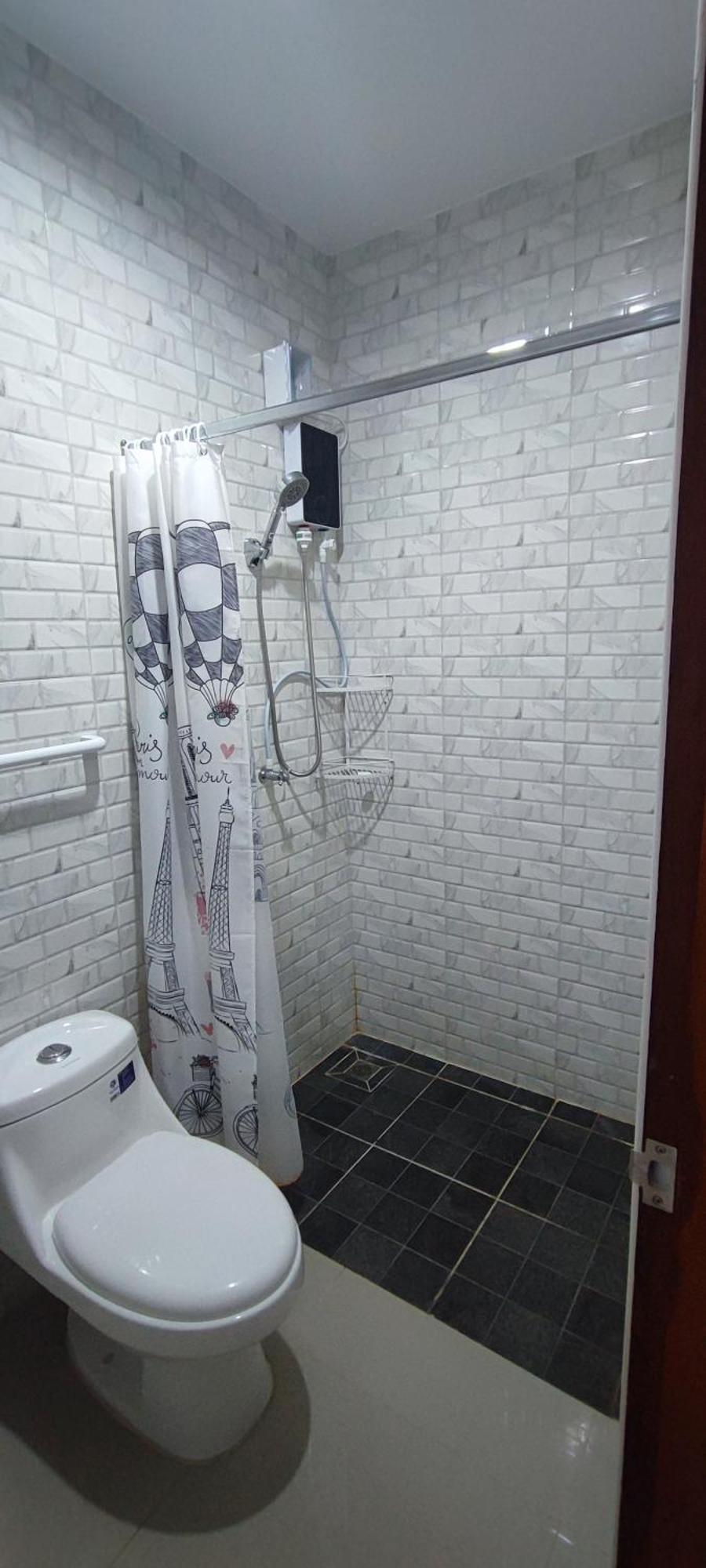 Dorothys Hotel