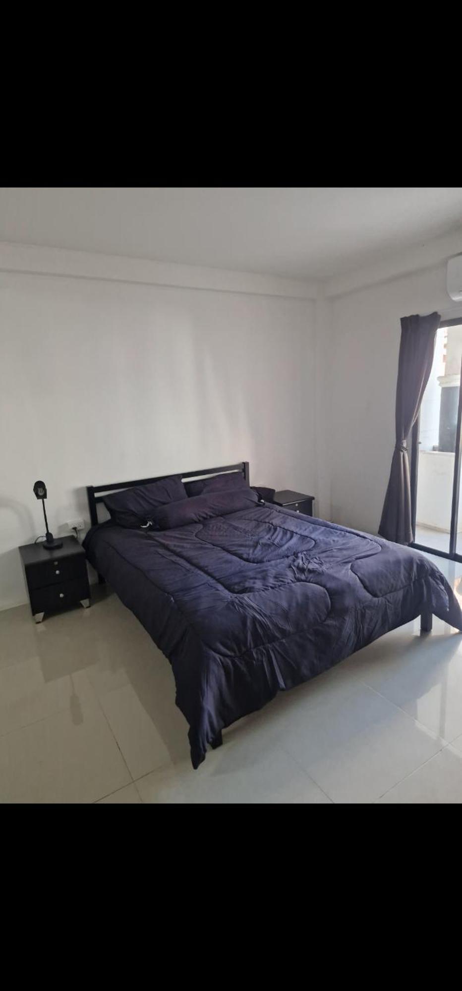 P Bar Guest house Pattaya