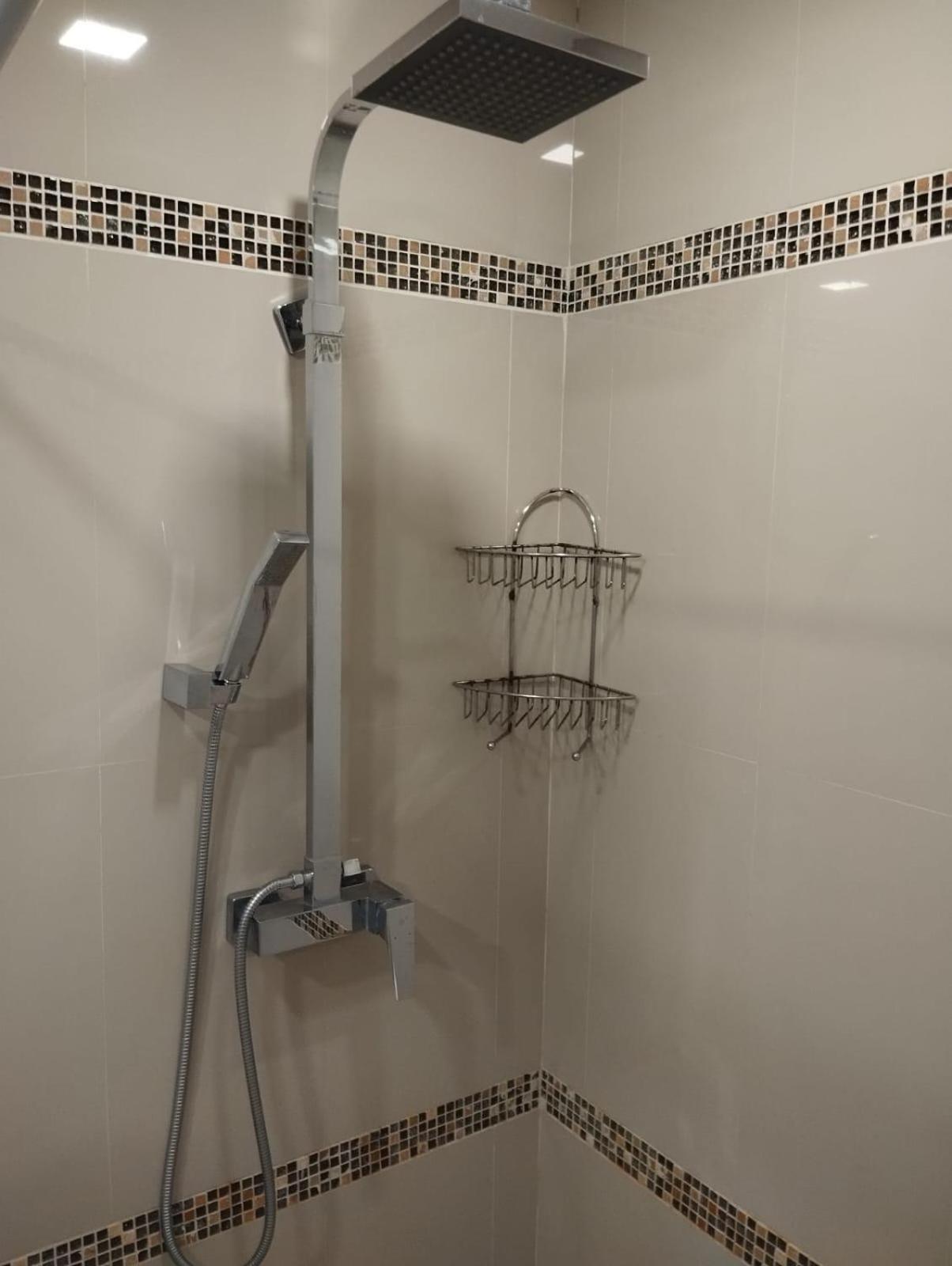Club Royal Apartamento *