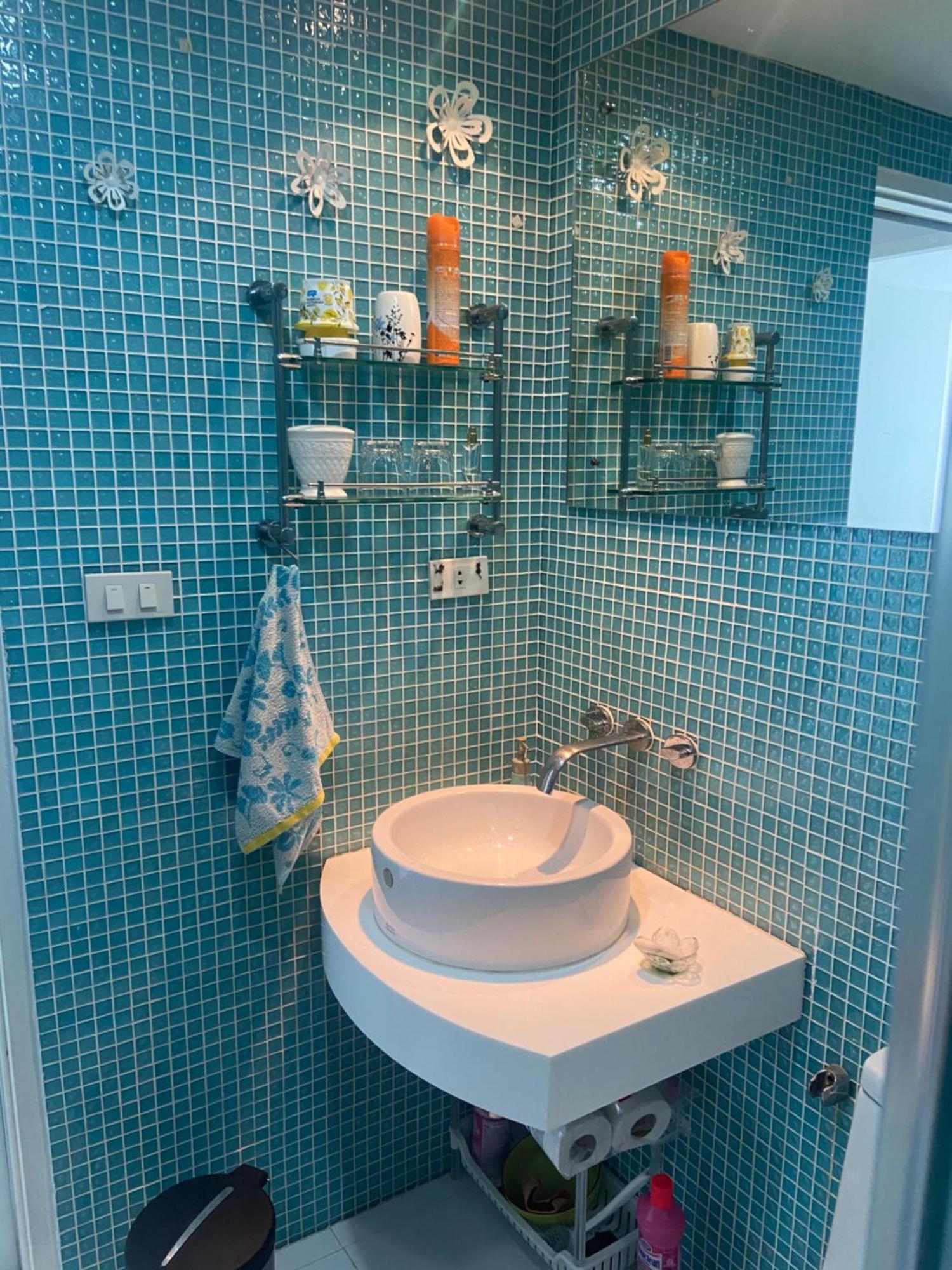 Amazing Beautiful Seaview Apartment Pattaya