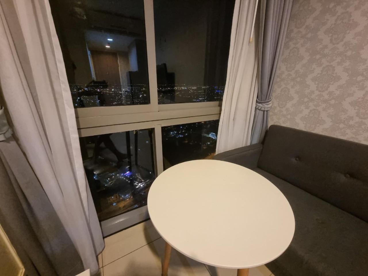 Unixx Near Walking Street * Pattaya