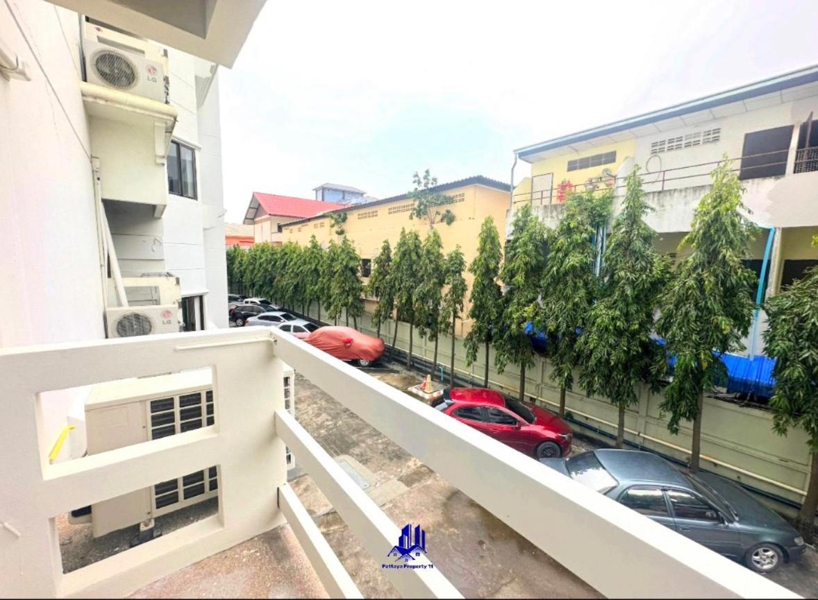 Diana Estate Apartment