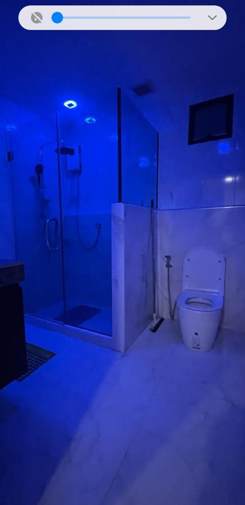 Apartment 2 Pattaya