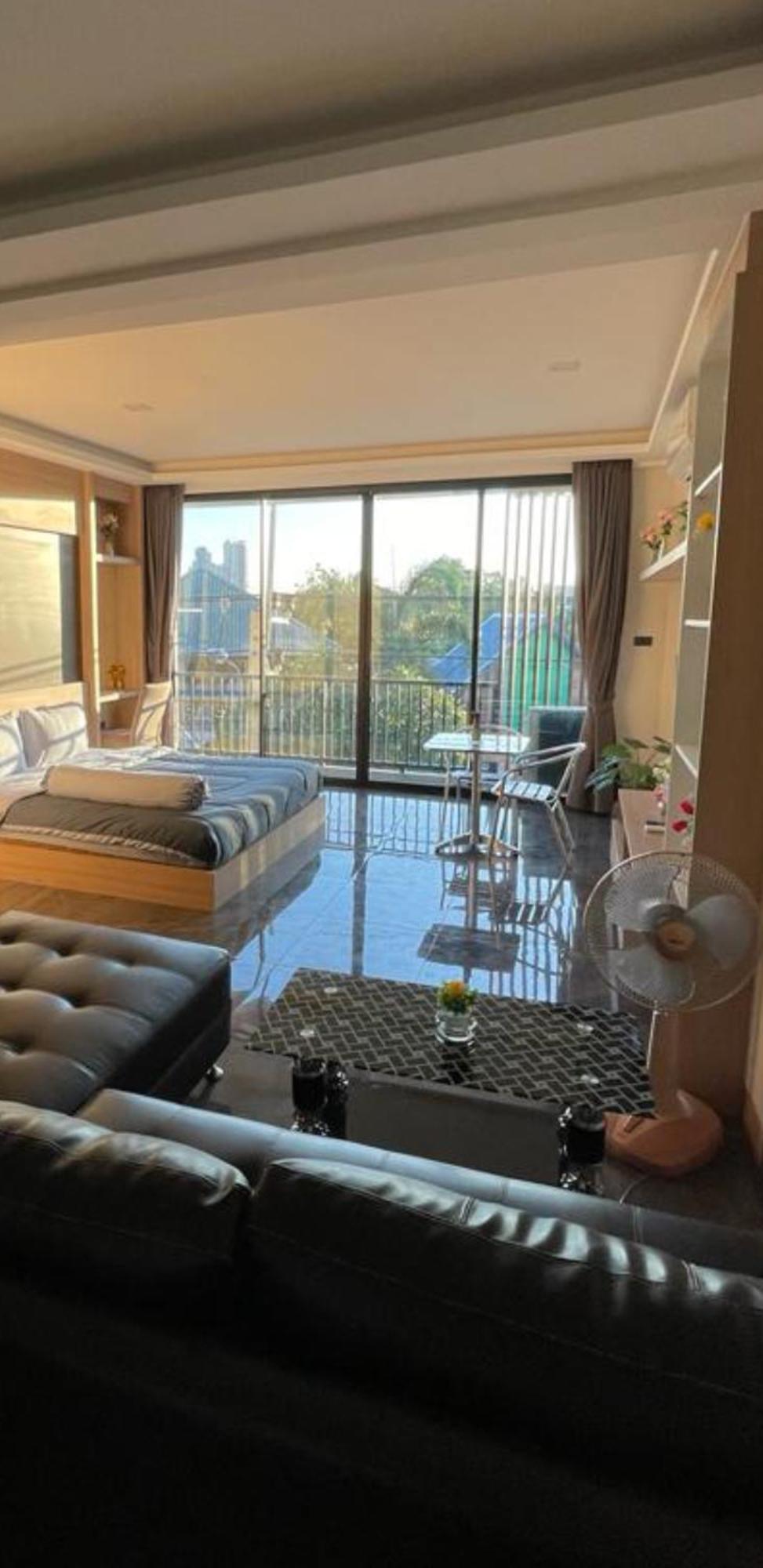 Apartment 2