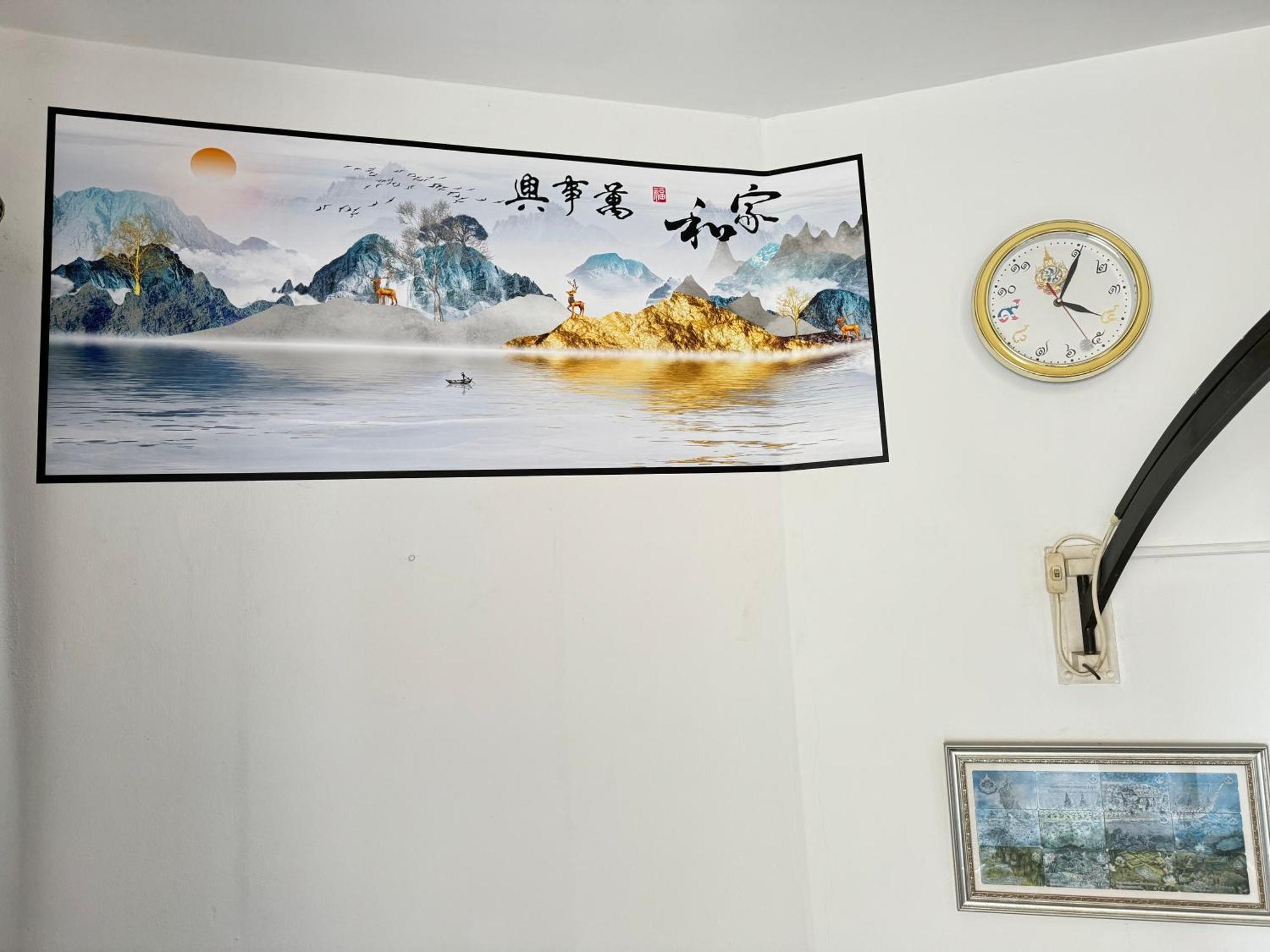 View Sea看海观景公寓 机场巴士站隔壁 出门双条车到芭提雅海滩、步行街和各㬌点 * Pattaya