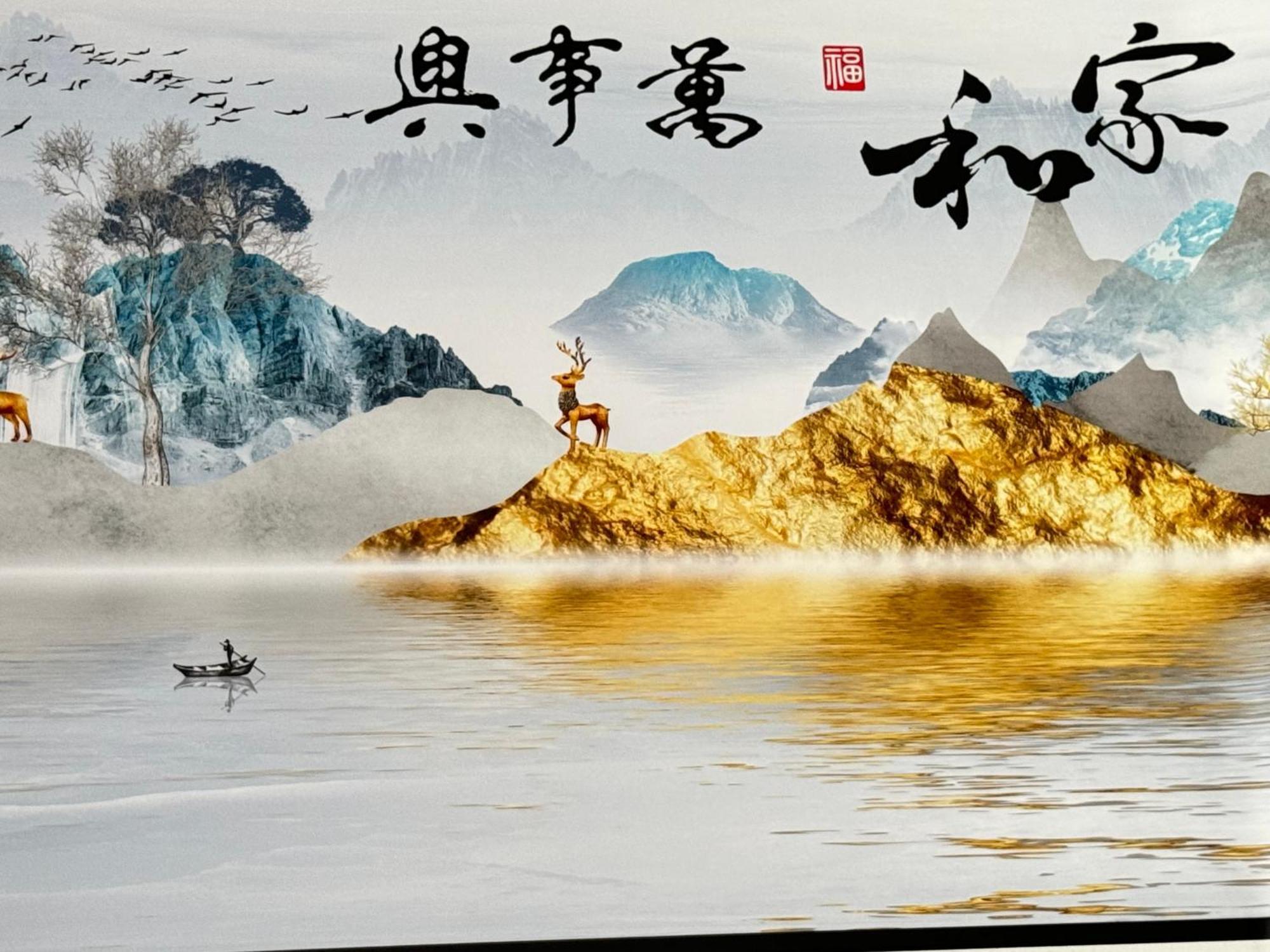 Apartment View Sea看海观景公寓 机场巴士站隔壁 出门双条车到芭提雅海滩、步行街和各㬌点 *