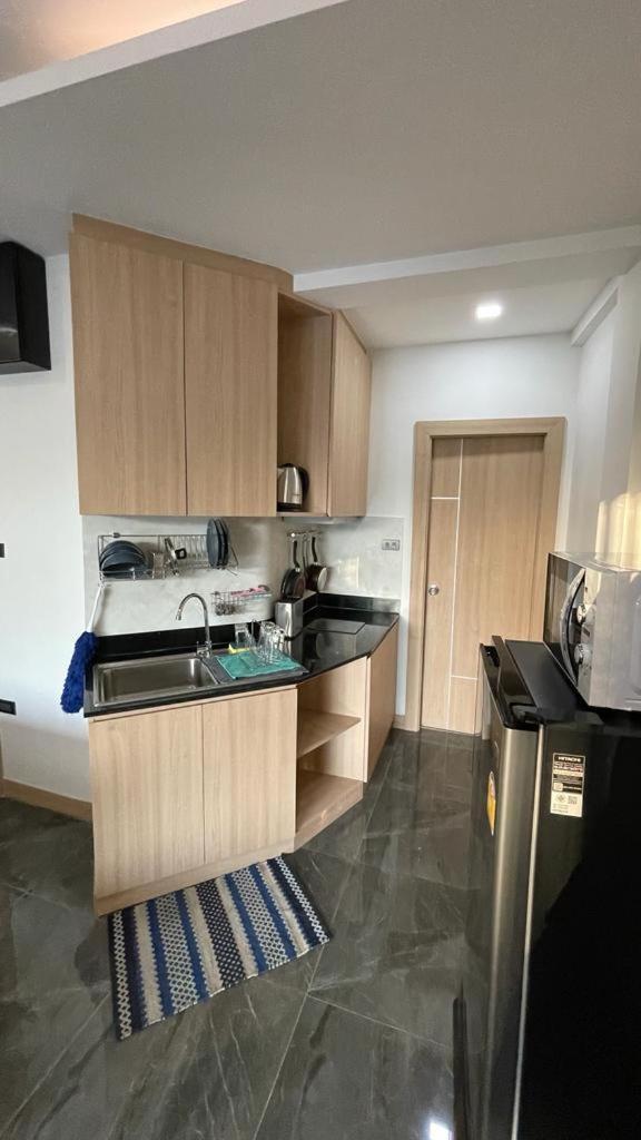 2 Apartment