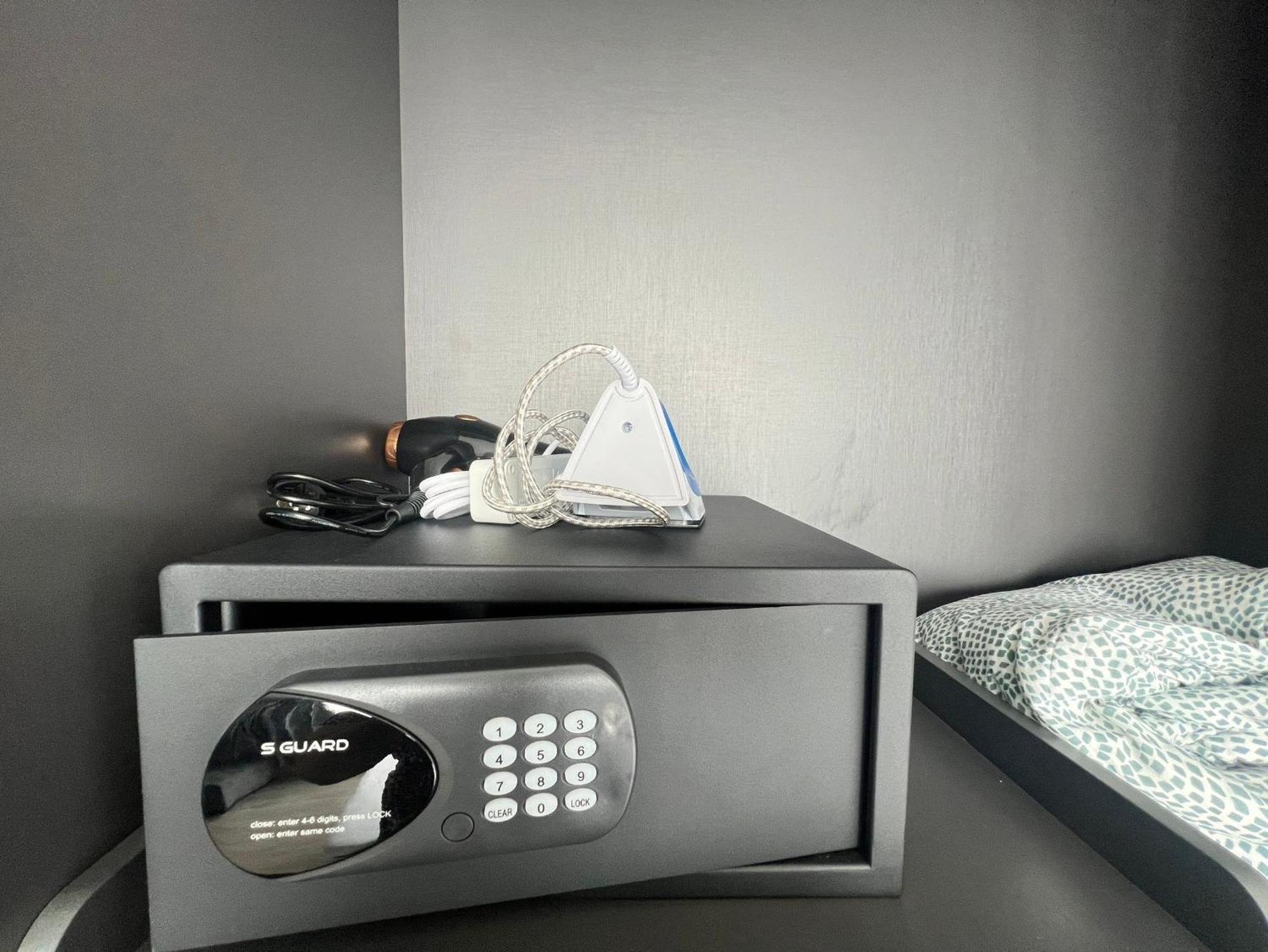 Downtown Lux Fun 2bedroom Rooftop Pool #taa16710 Apartment *