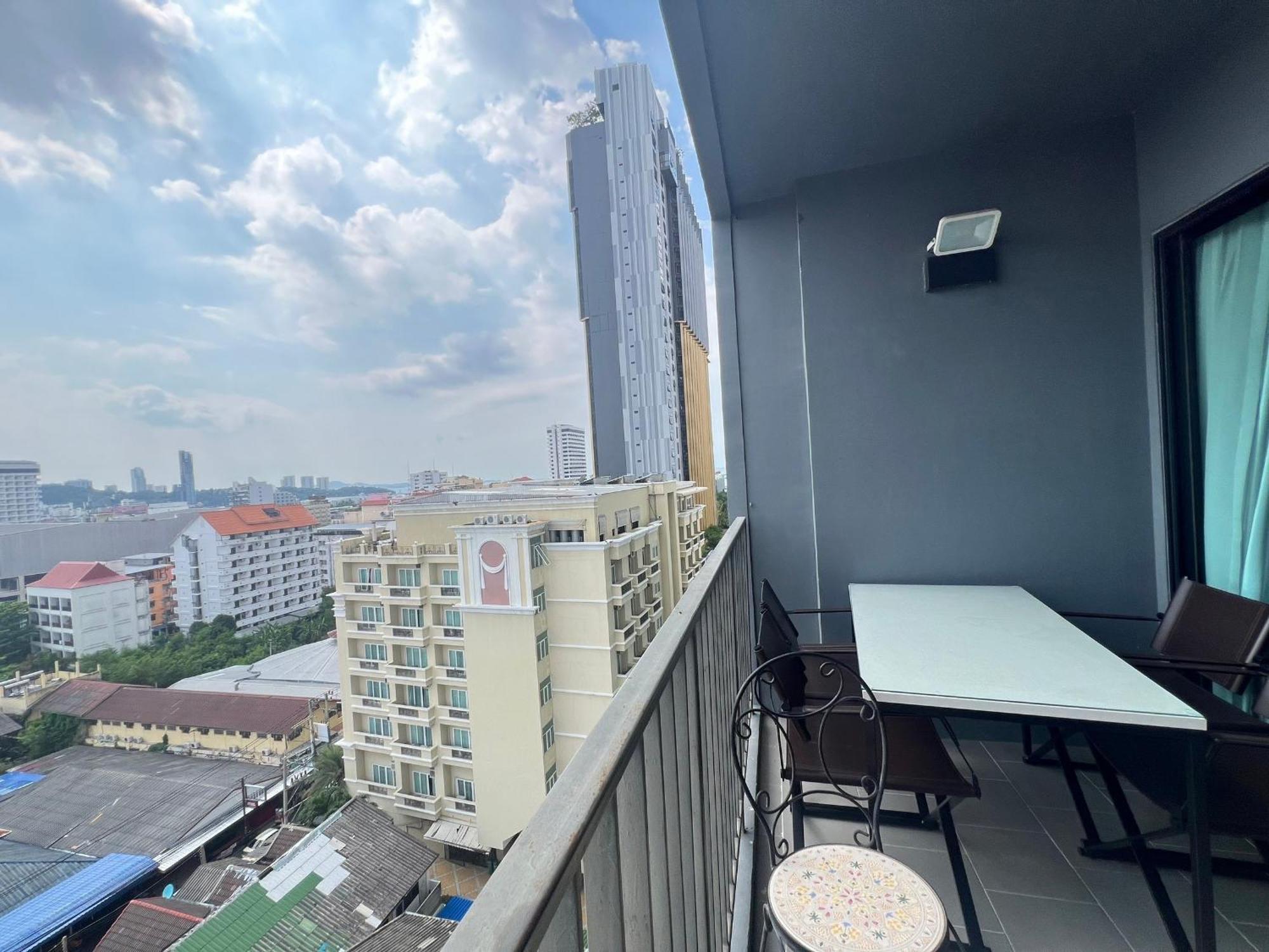 Downtown Lux Fun 2bedroom Rooftop Pool #taa16710 Apartment *
