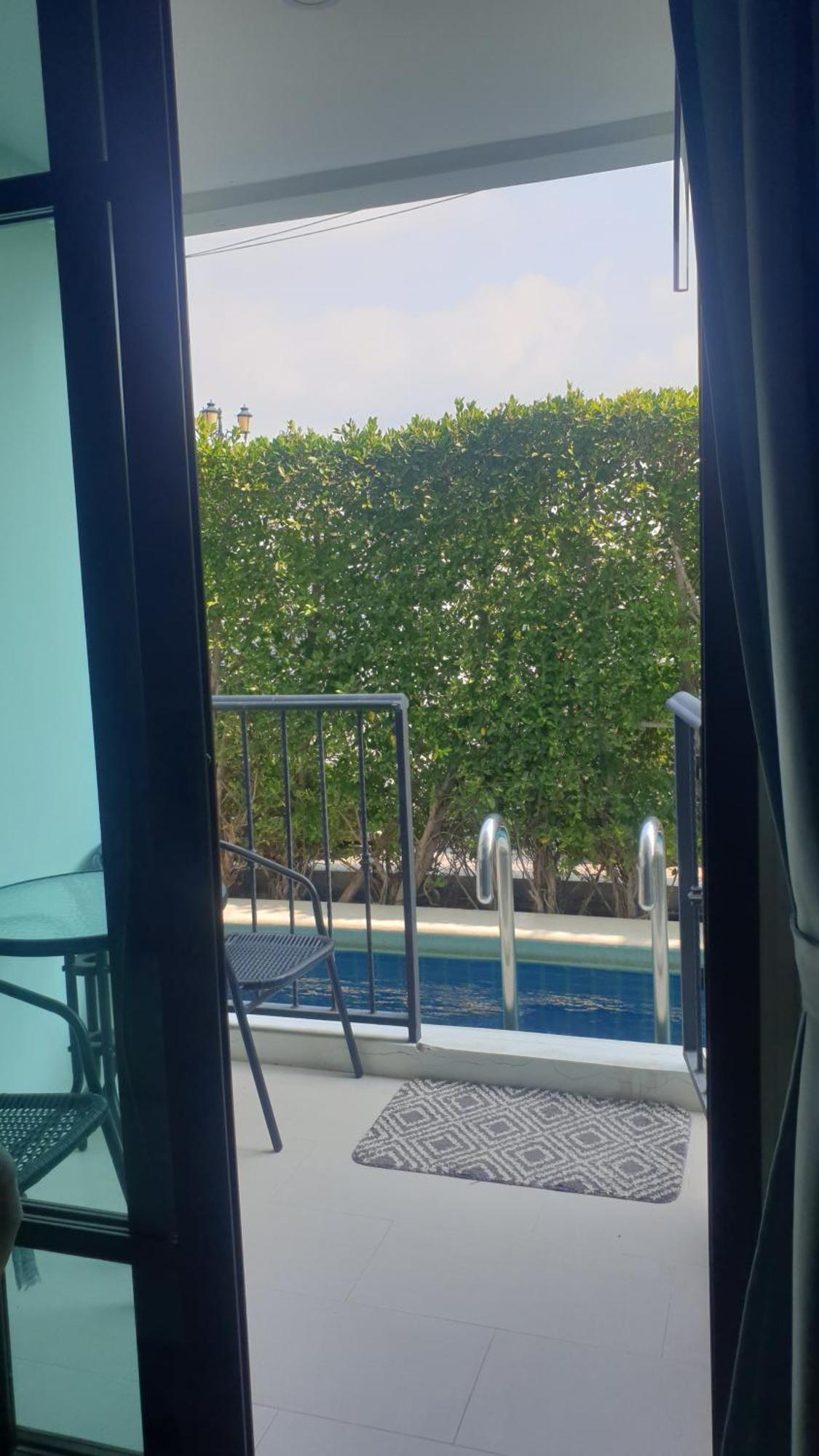 Espana Sai2 Aparthotel *