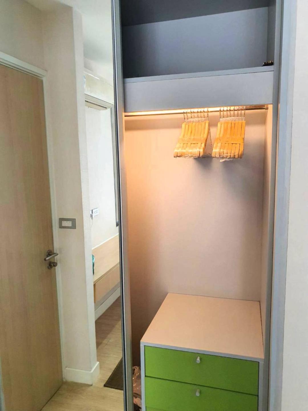 Grande Caribbean Guestroom
