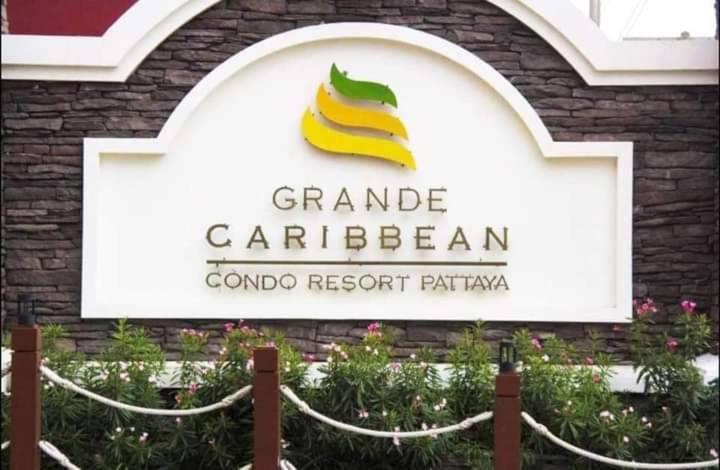 Apartment Grande Caribbean Guestroom *