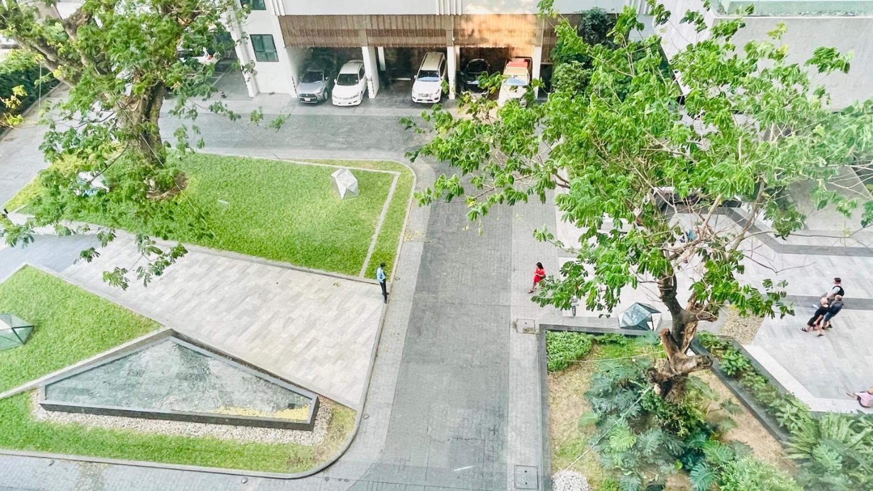 Apartment The Base 75 By Numam *