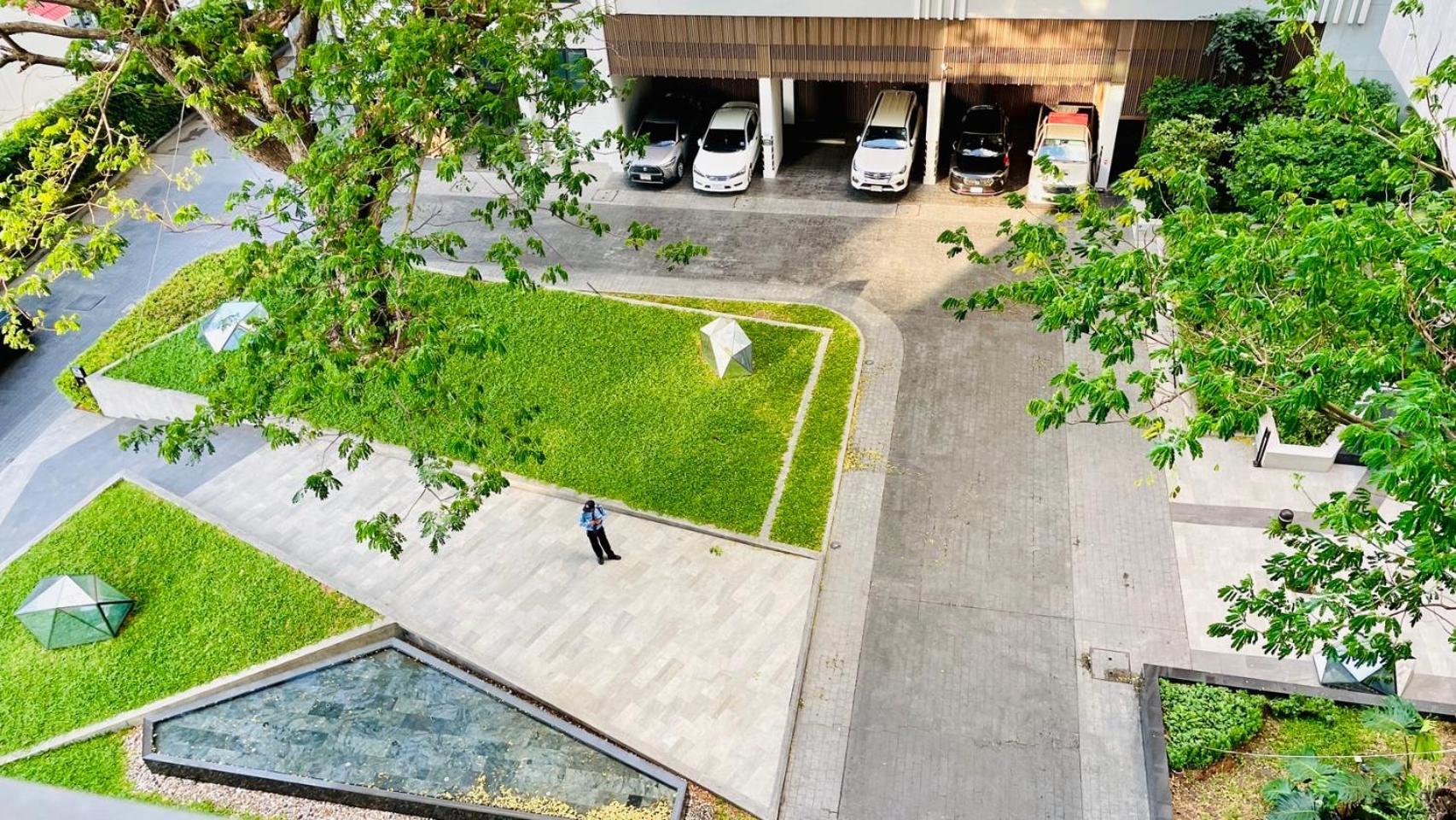 The Base 75 By Numam *