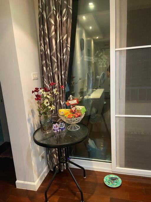Apartment Amazing Beautiful Seaview