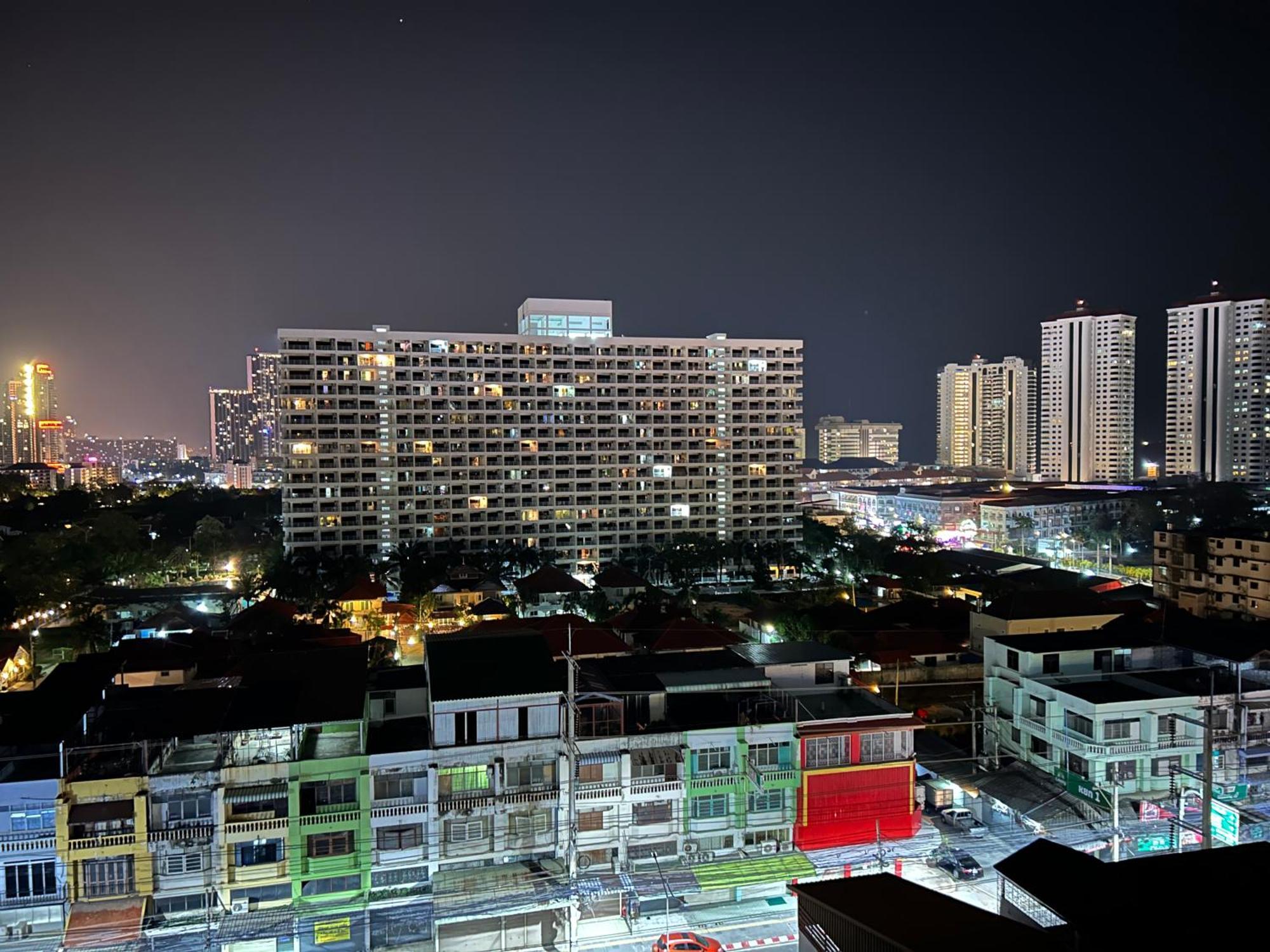 Apartment Mina View 9 *