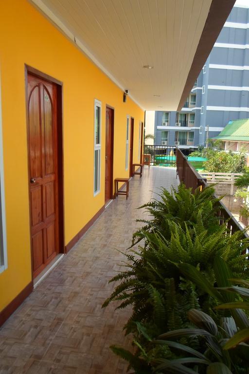 Inn The Moonlight Place 3*