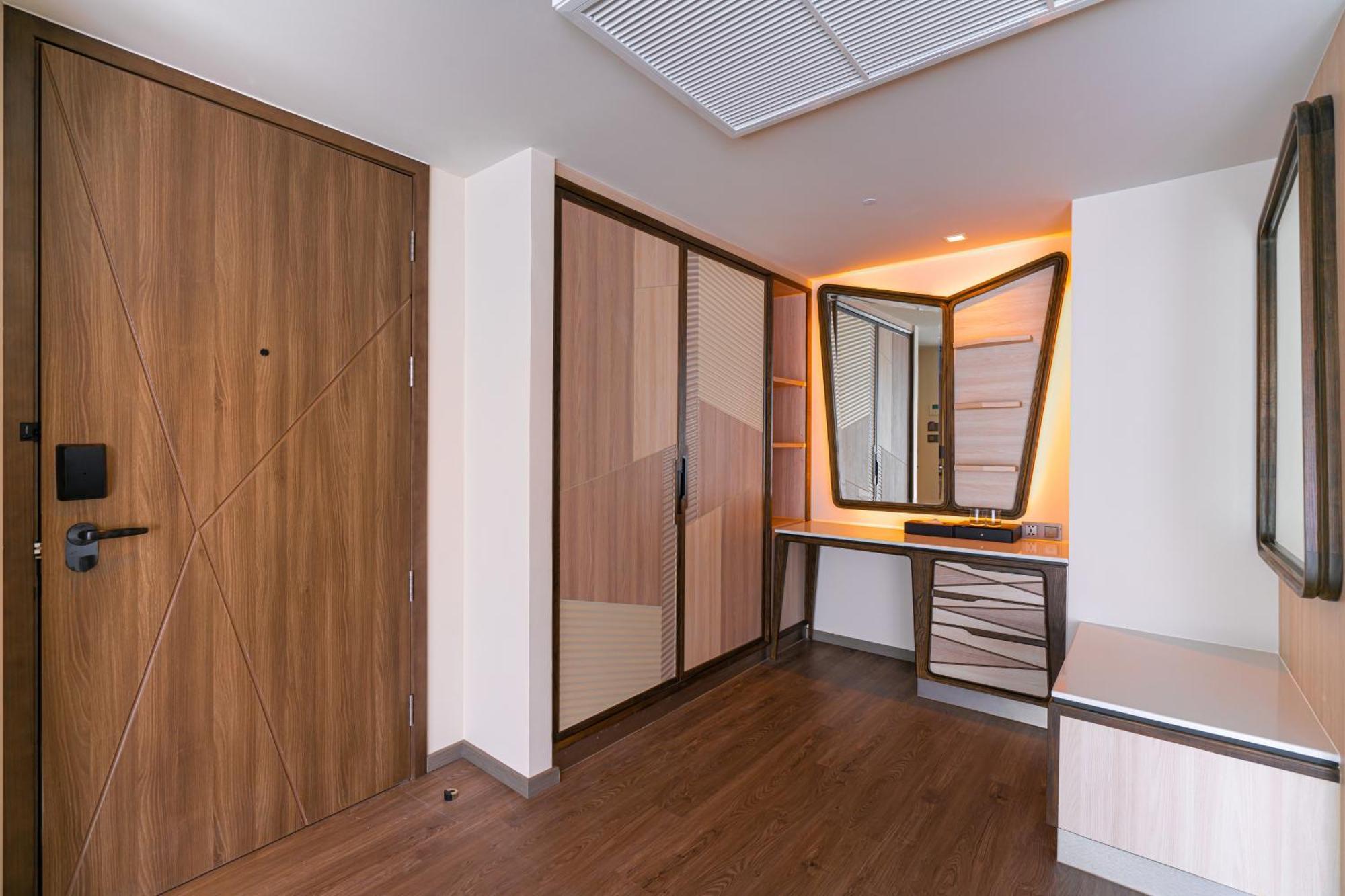 Amethyst Hotel 4*