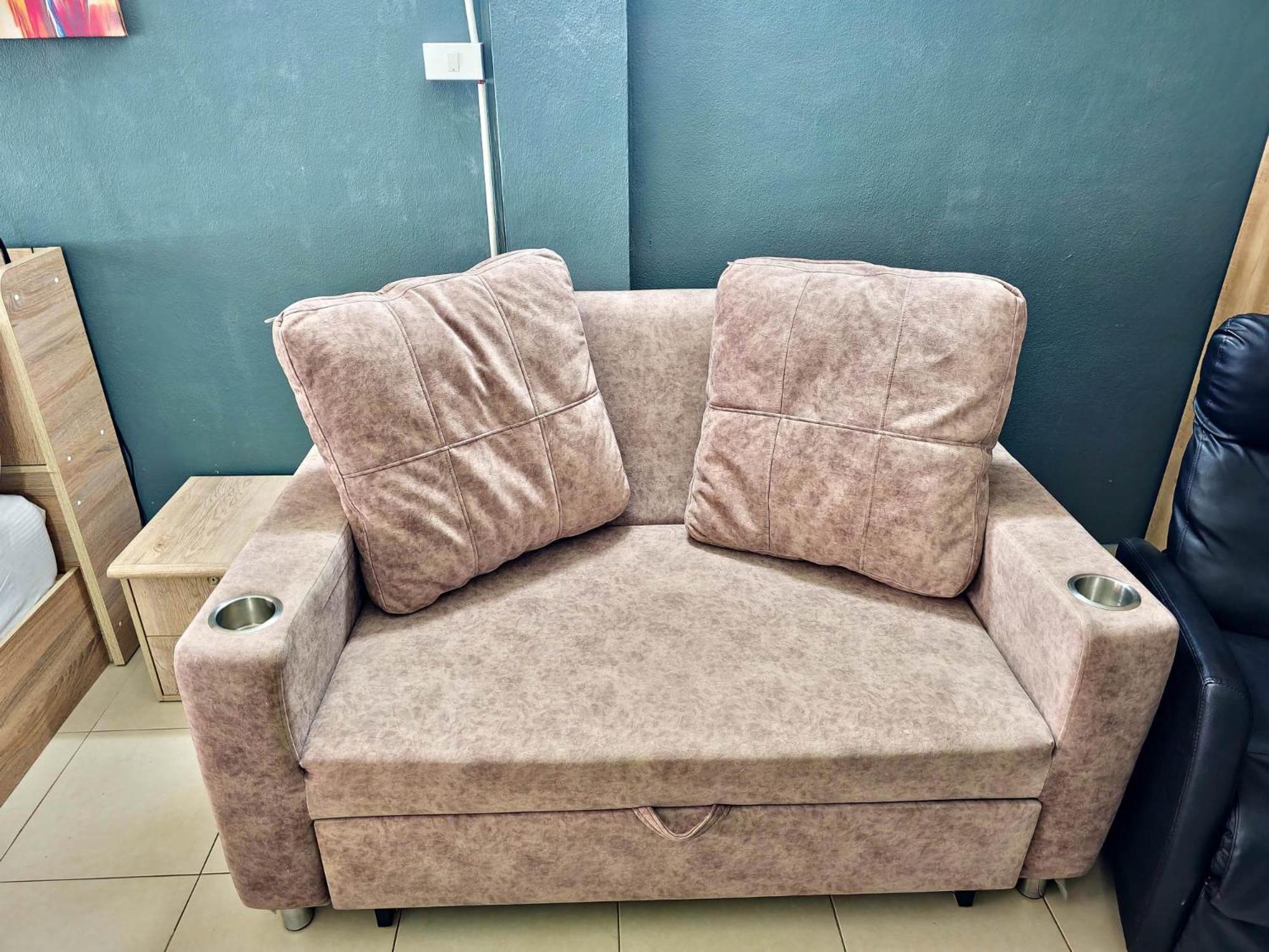 Bed & Breakfast Nieuw Vlaanderen Pattaya