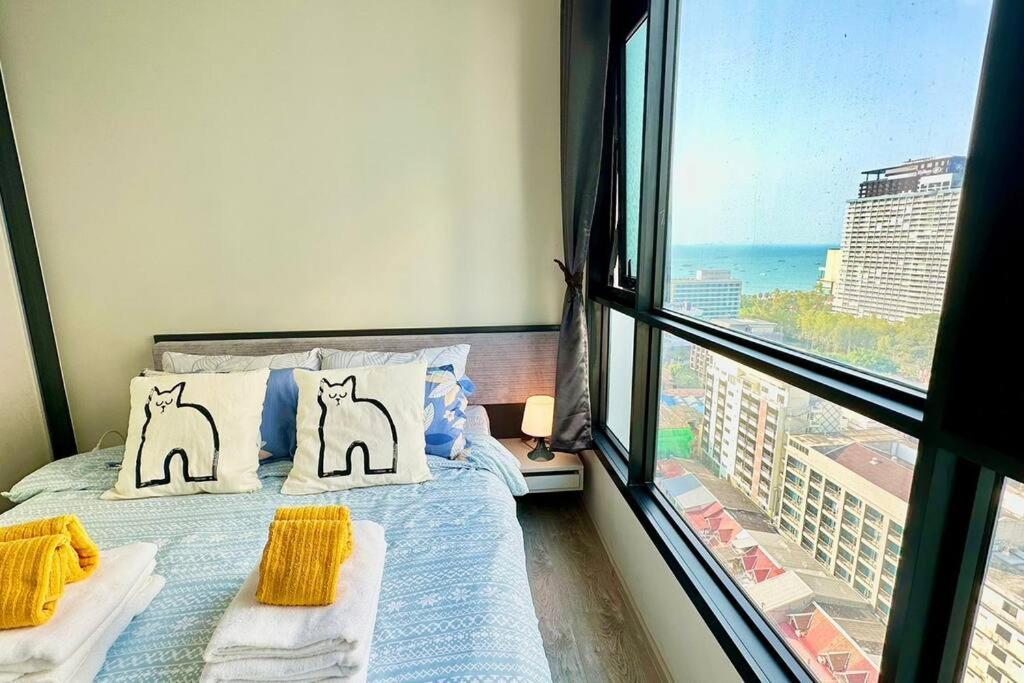 The Base Quiet With Infinity Pool & Free Netflix *