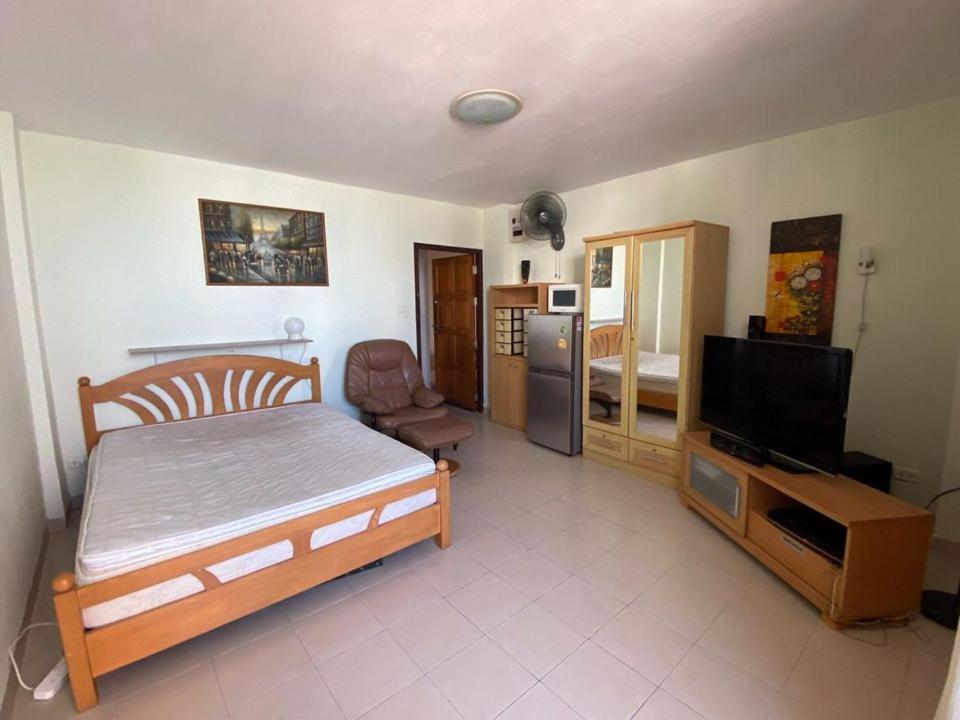 Casa Espana Pattaya