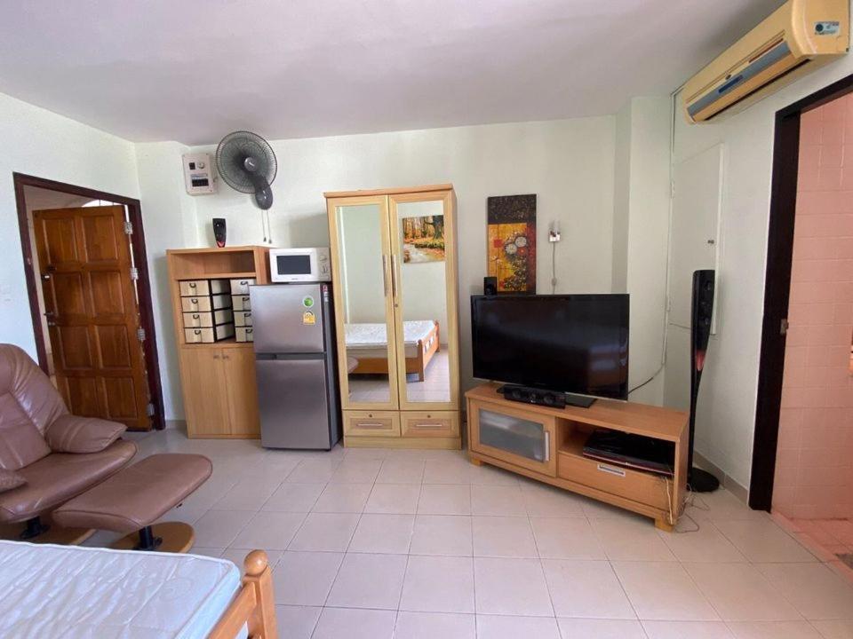 Casa Espana *