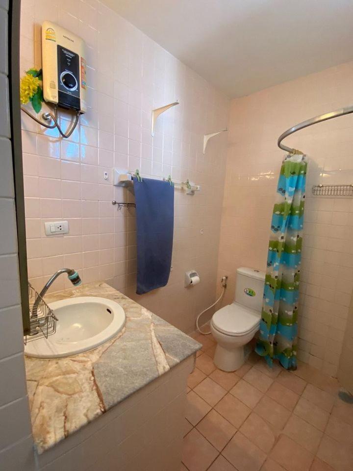 Casa Espana Apartment *