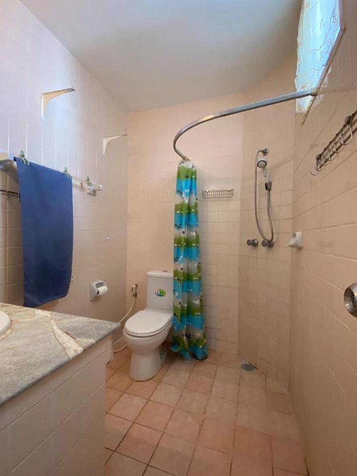 Casa Espana Apartment Pattaya
