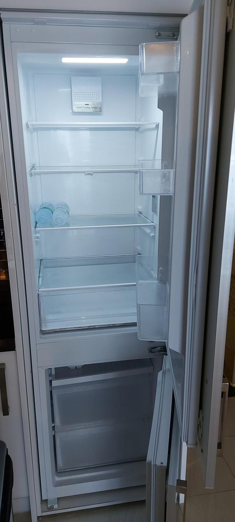 Grand Avenue, Luxury Suite, 72sqm Pool View With Lounge Area Apartment *