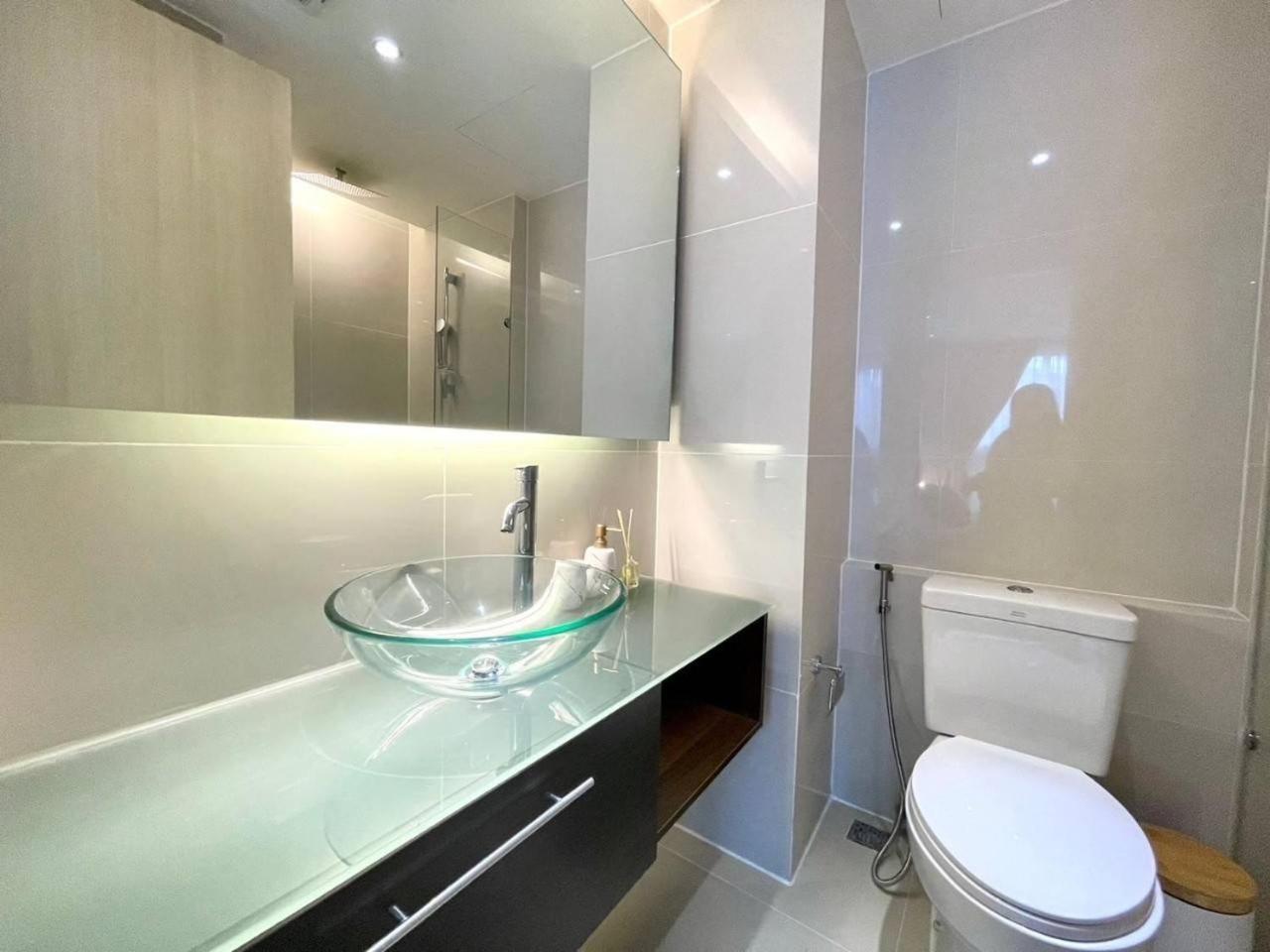 Grande Caribbean By Ptn Apartment *