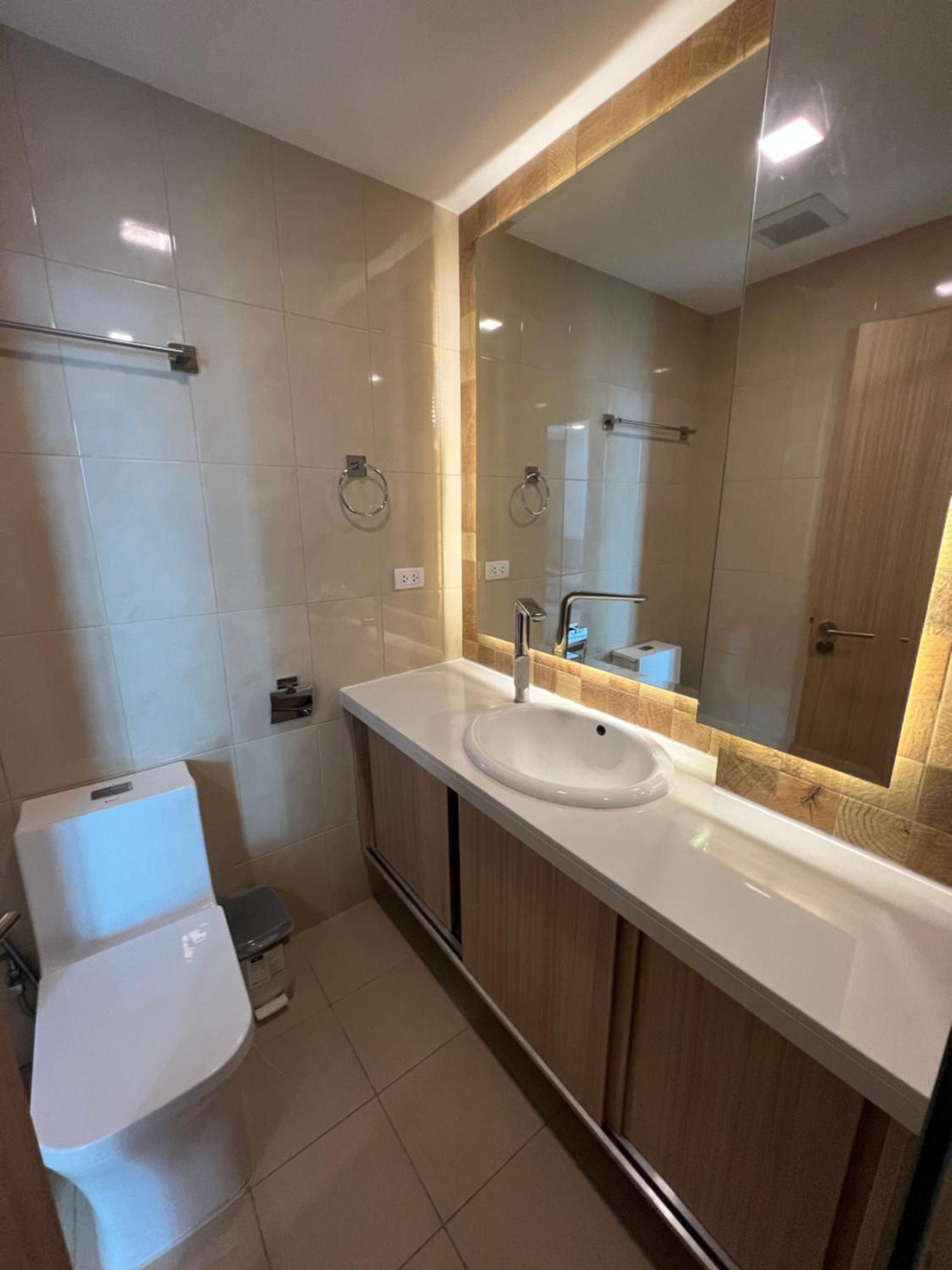 秘狗公寓city Garden Apartment