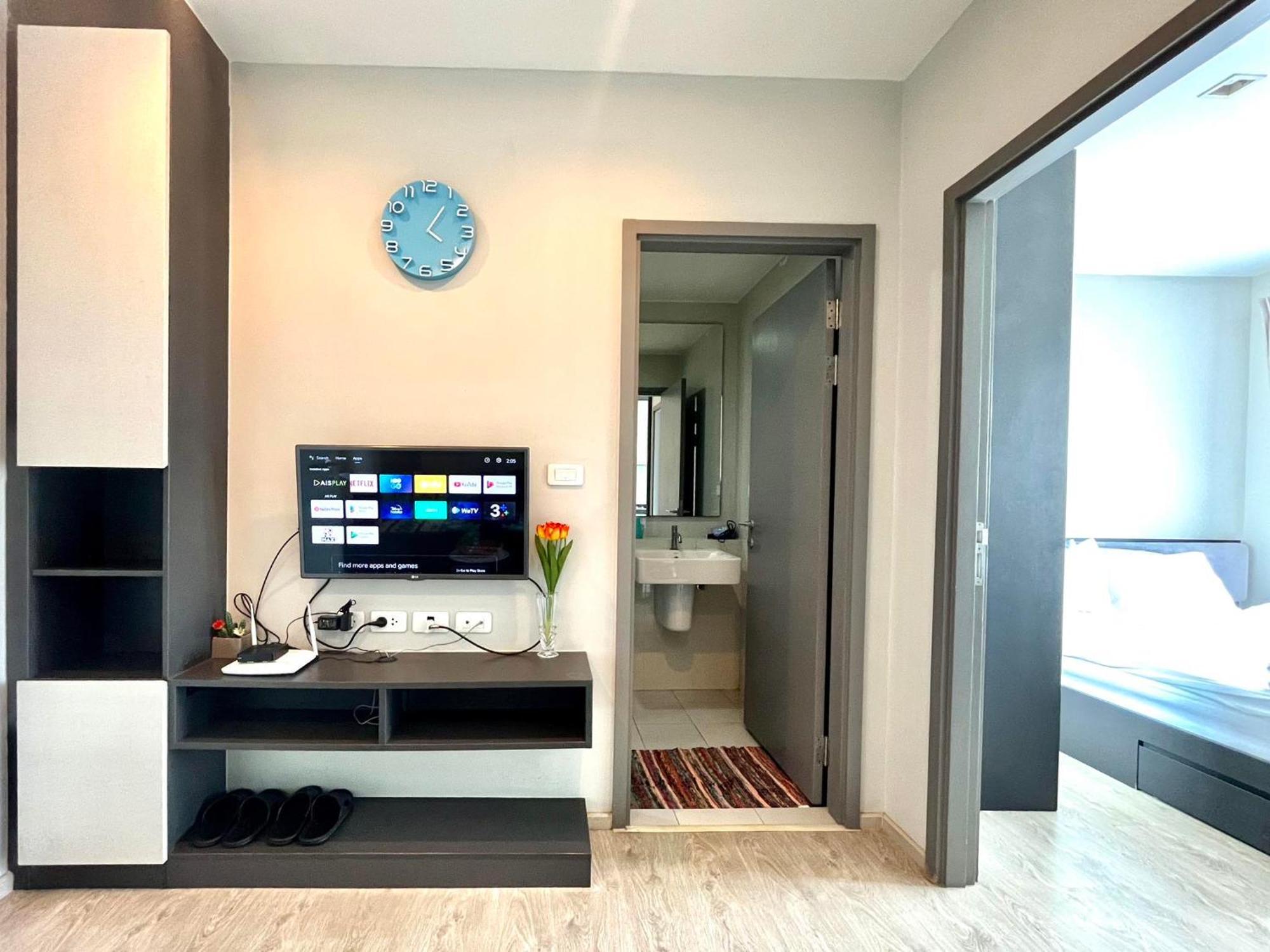 The Base Prime Pattaya
