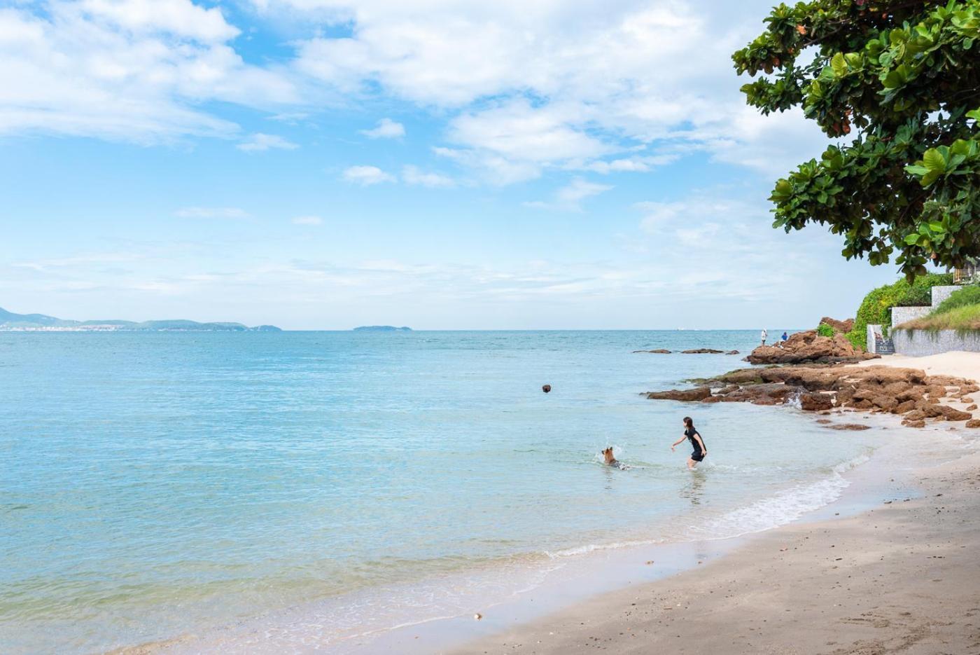 Villa Majestic Pool 2 Bedrooms Private Pattaya